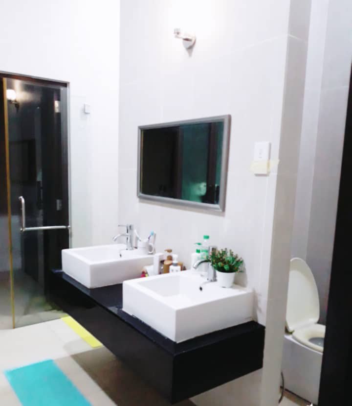 Setia Eco Park Bungalow by YS - photo 12