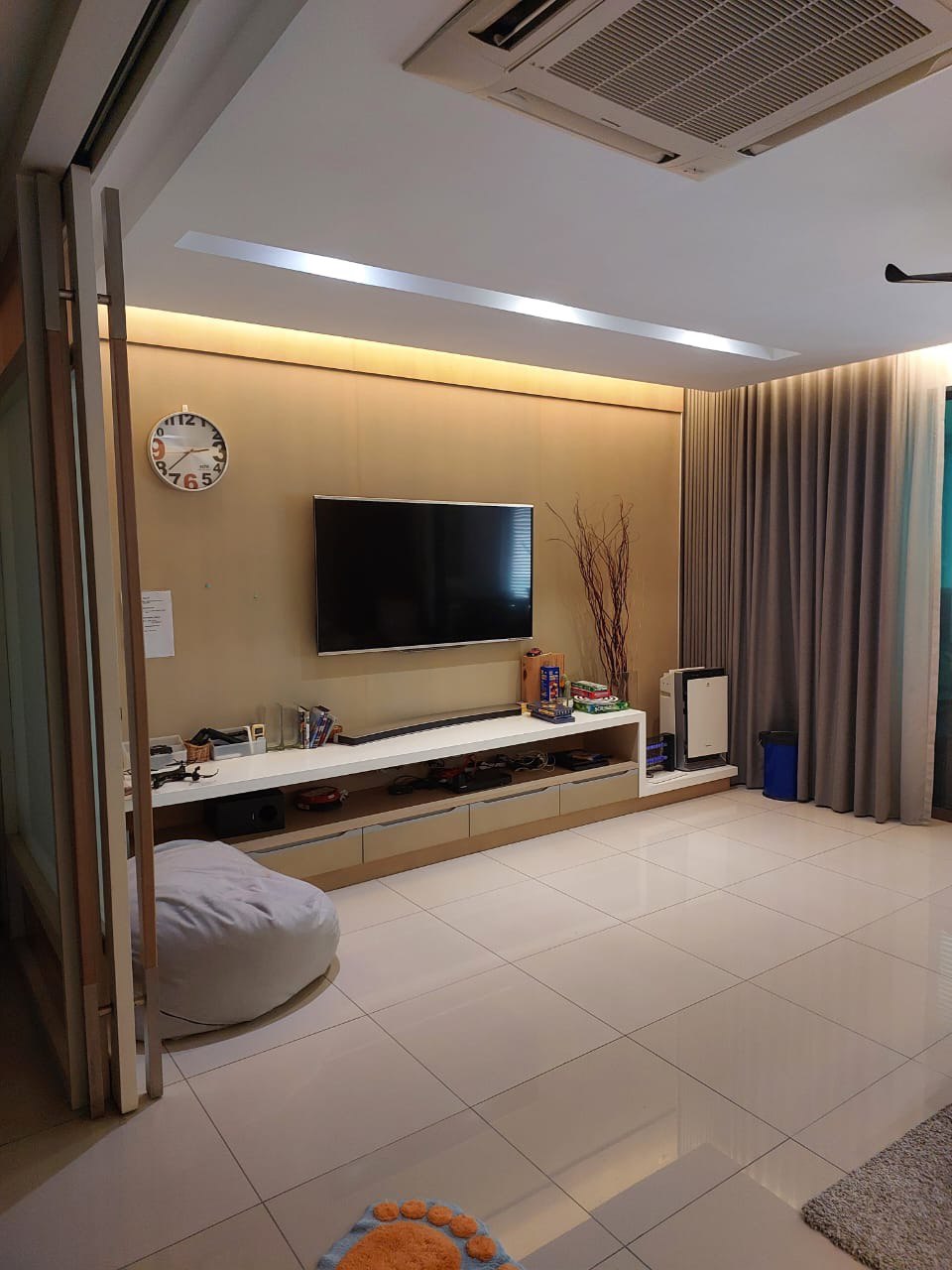 Ara Hill Ara Damansara by Shawn - photo 4