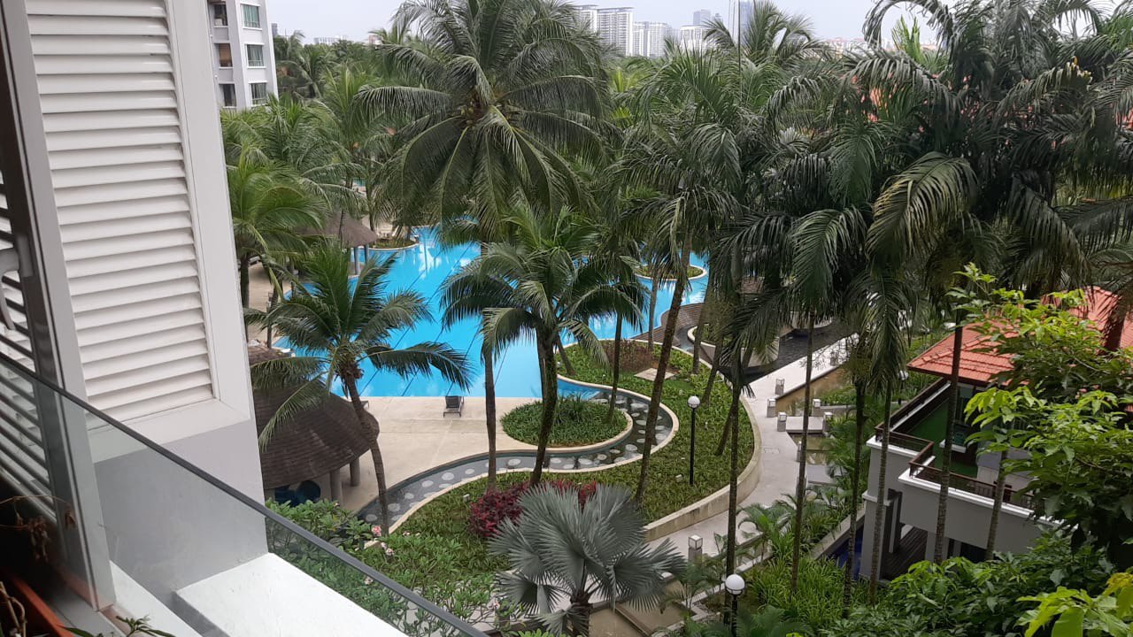 Ara Hill Ara Damansara by Shawn - photo 3