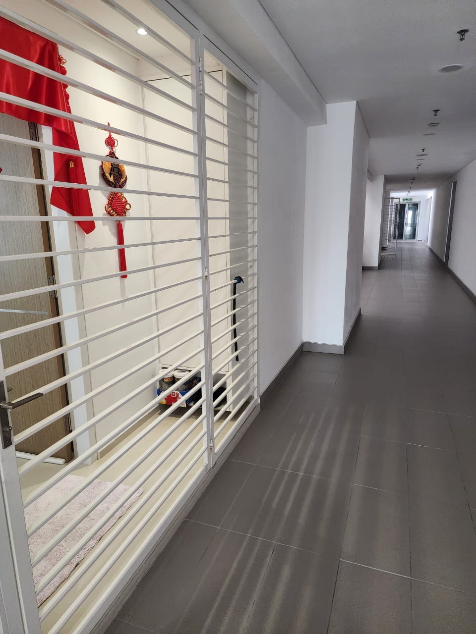 Cantara 3Bed FF Sales By Chai - photo 3