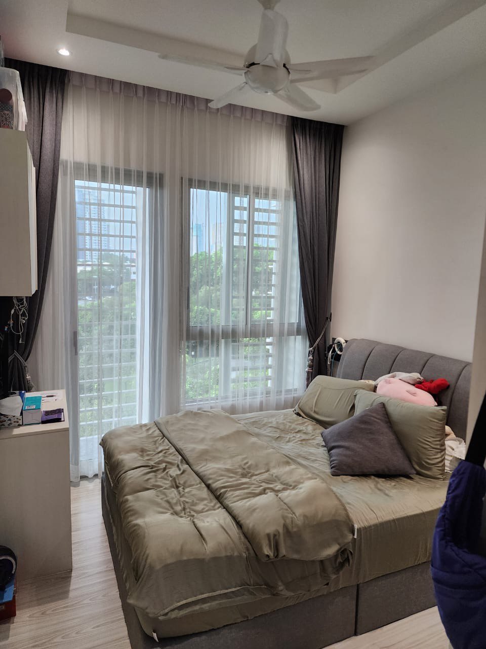 Cantara 3Bed FF Sales By Chai - photo 7