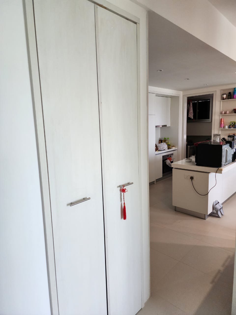 Cantara 3Bed FF Sales By Chai - photo 8