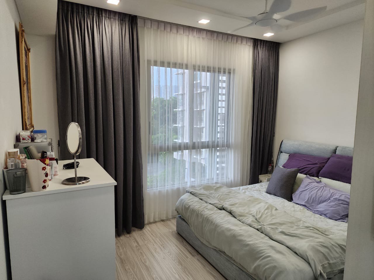 Cantara 3Bed FF Sales By Chai - photo 9