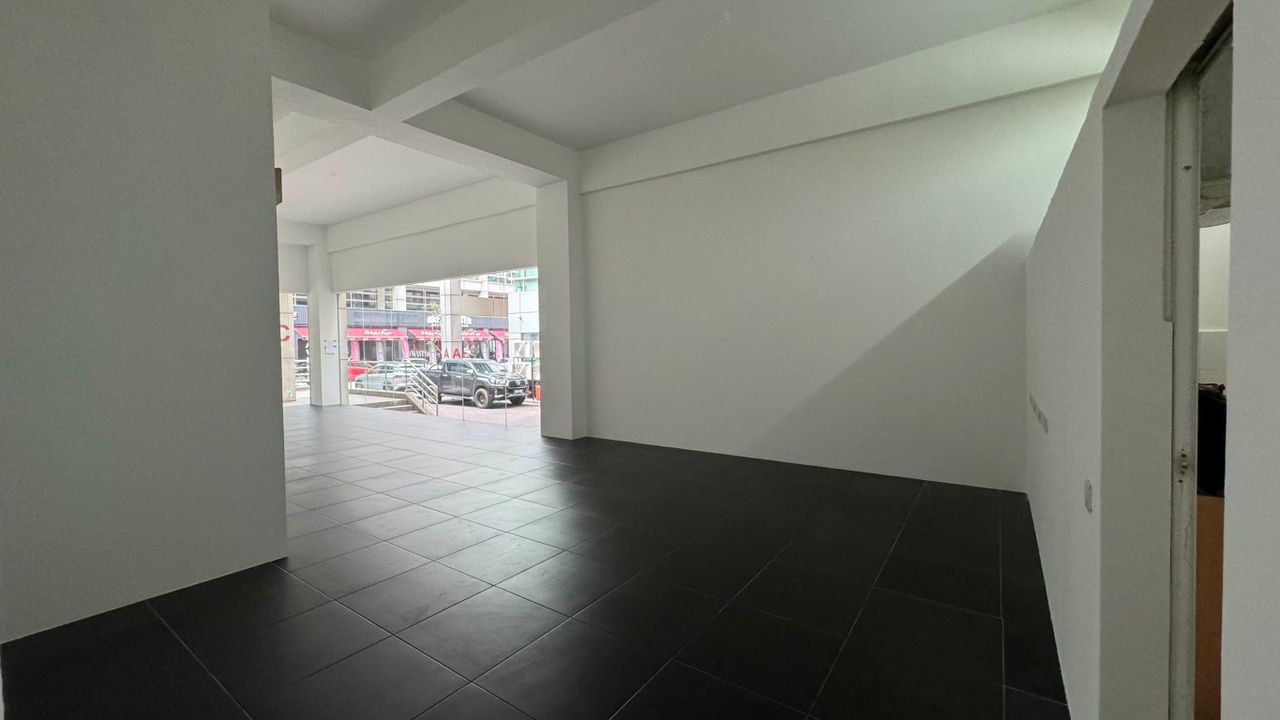 101 Boulevard Puchong Jaya Shop Rent By Chai - photo 3