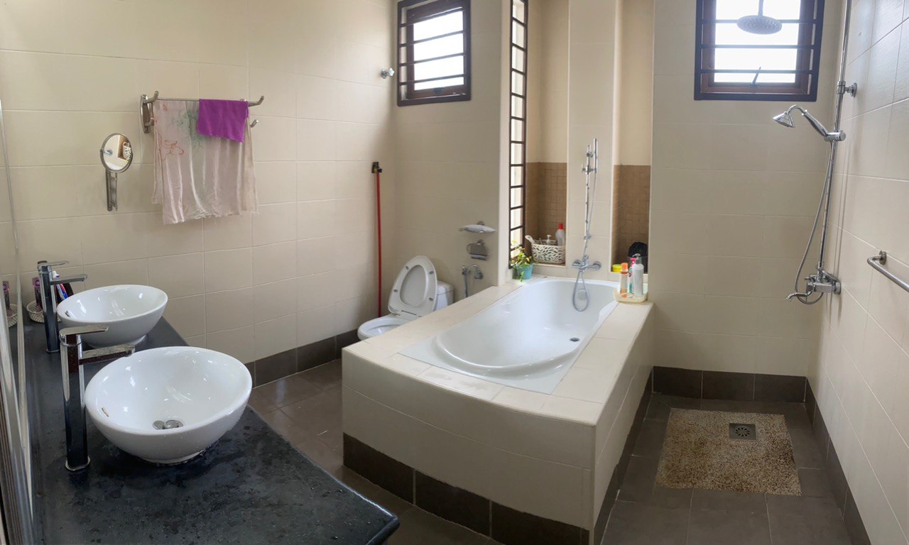 Lagenda 2 Bukit Jelutong Sales By Chai - photo 6
