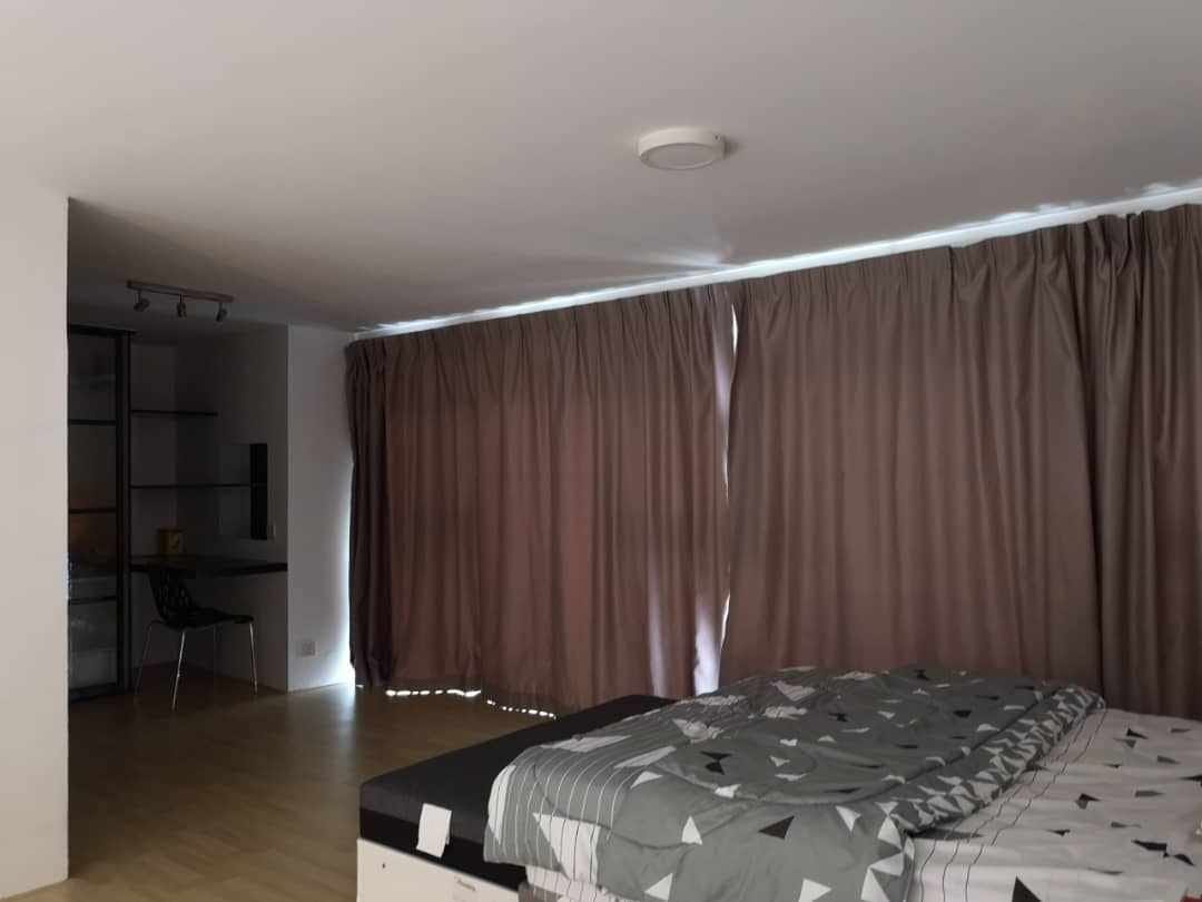 Empire Damansara 1Rooms FF By BL - photo 3