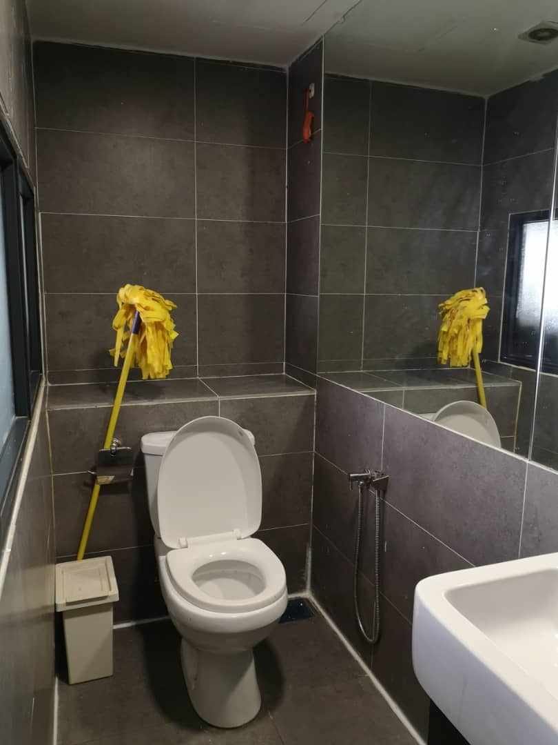 Empire Damansara 1Rooms FF By BL - photo 5