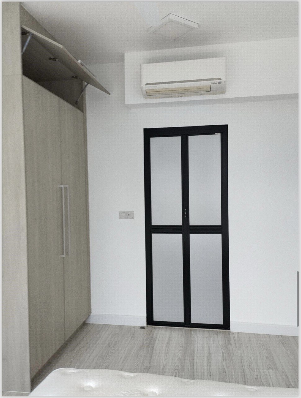 Aragreens Residence 2Rooms By Shawn - photo 3