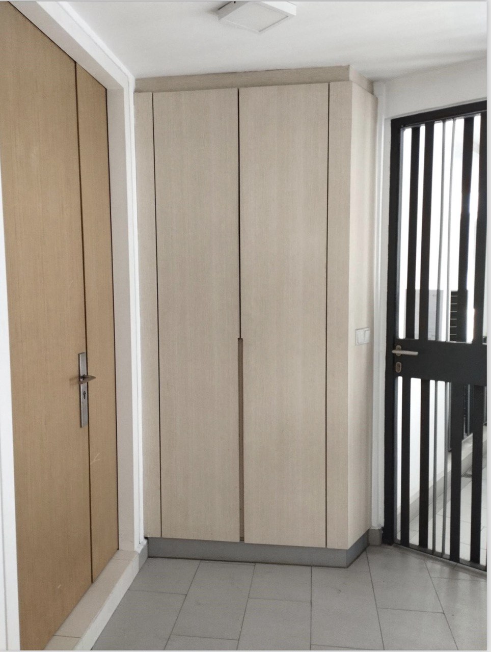 Ara Green 2Rooms unit by Shawn - photo 4