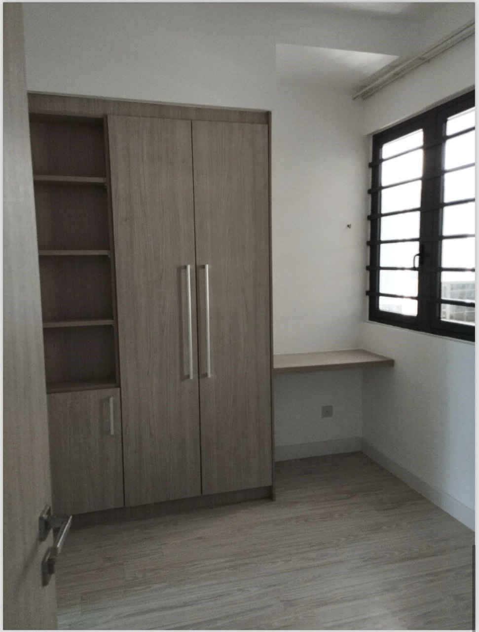 Ara Green 2Rooms unit by Shawn - photo 6