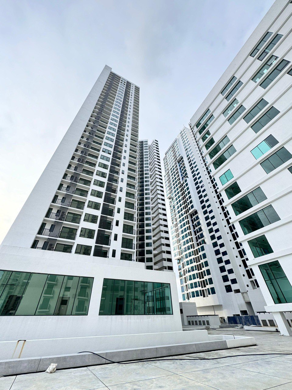 Edumetro Studio FF by Kevin - photo 4