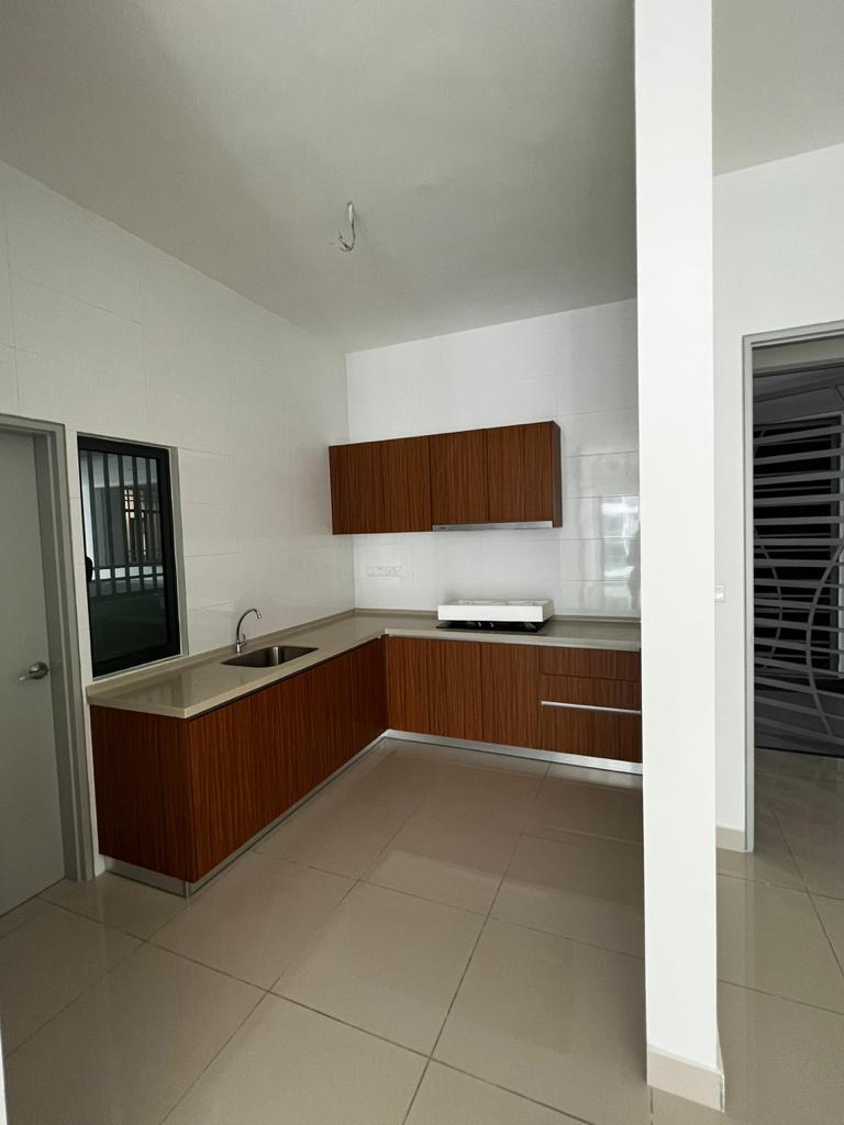 Verando Residence 3Rooms FF by Kevin - photo 2