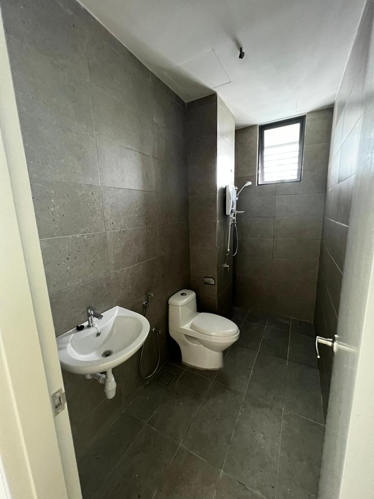 Verando Residence 3Rooms FF by Kevin - photo 4