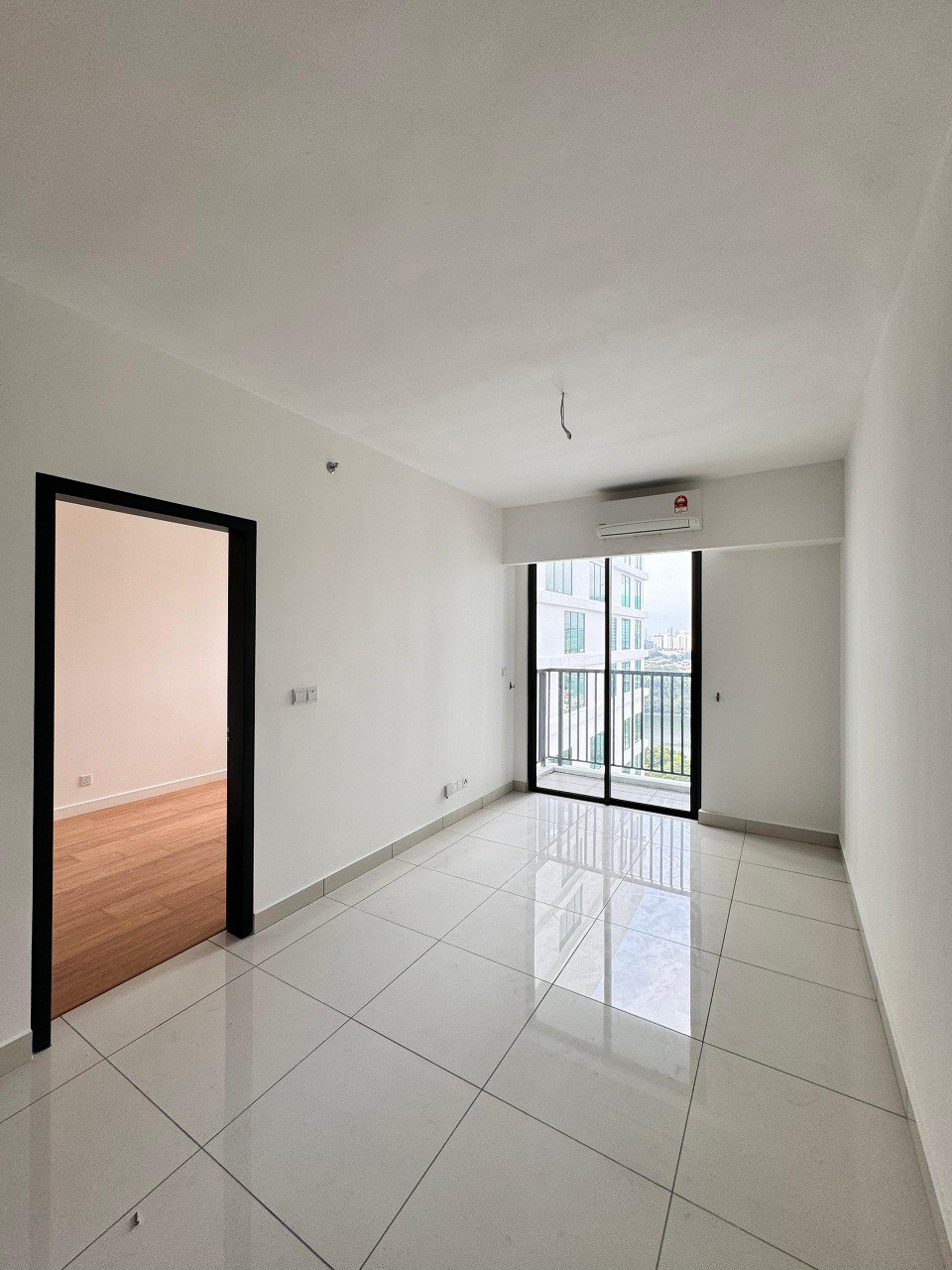 Verando Residence 3Rooms FF by Kevin - photo 11