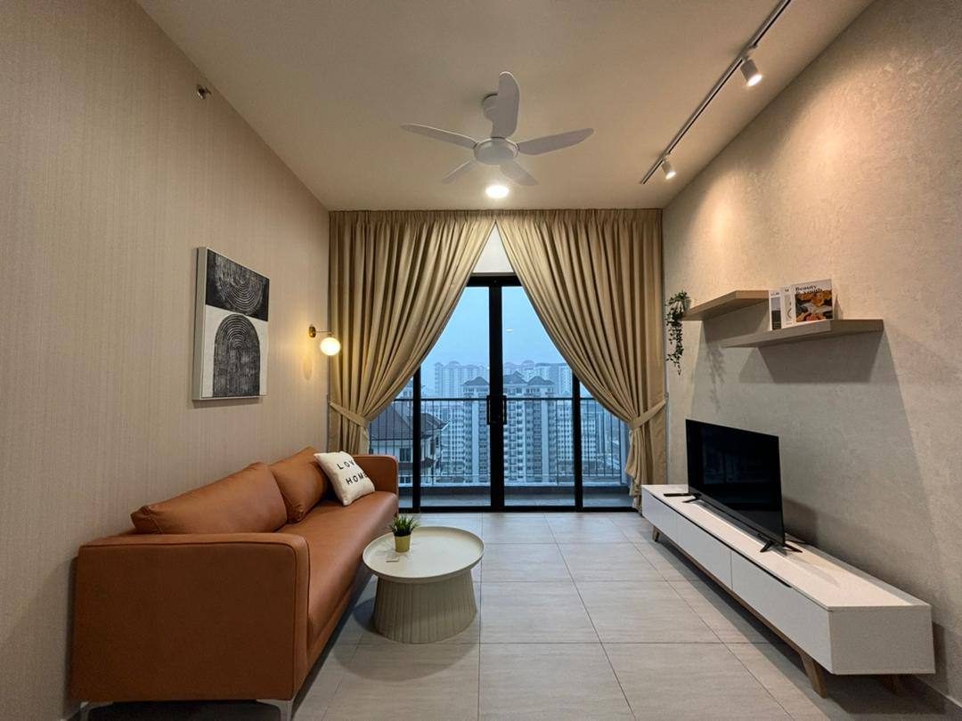 The Arcuz 3 Bed Sales By AD - photo 2