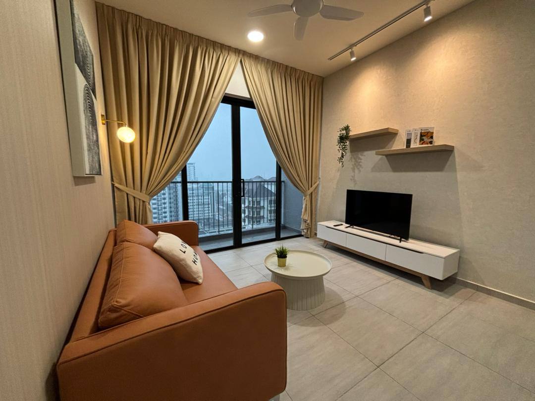 The Arcuz 3 Bed Sales By AD - photo 3