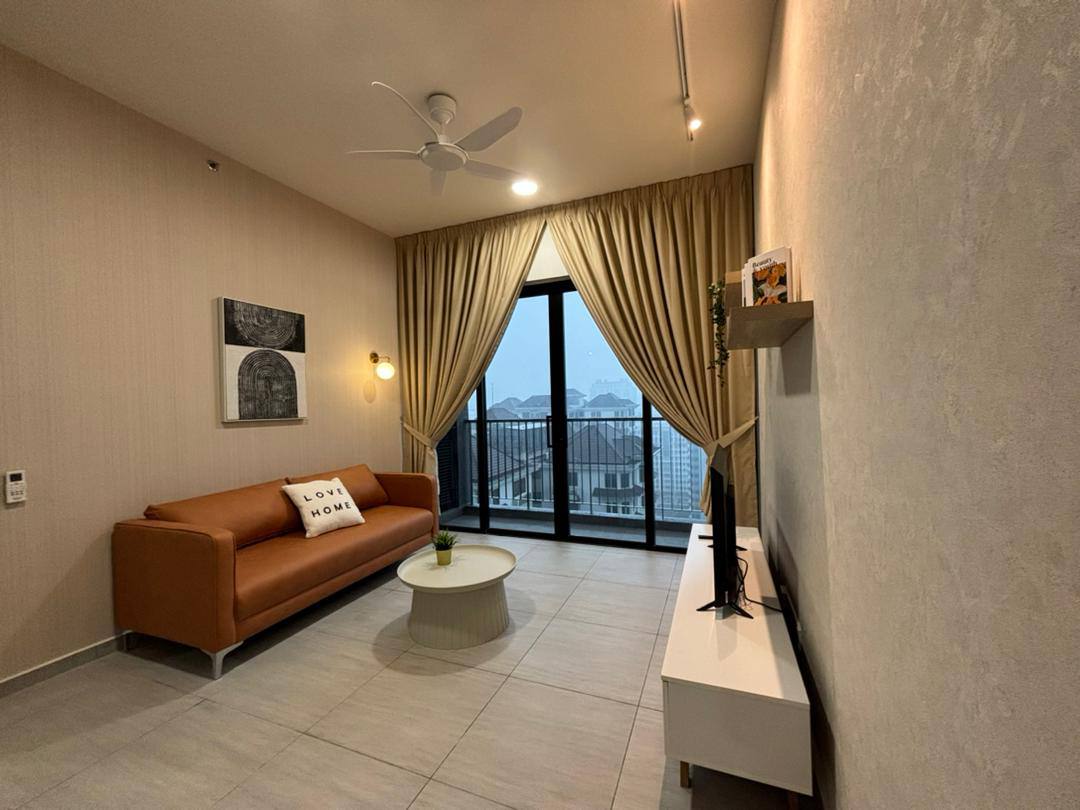 The Arcuz 3 Bed Sales By AD - photo 5