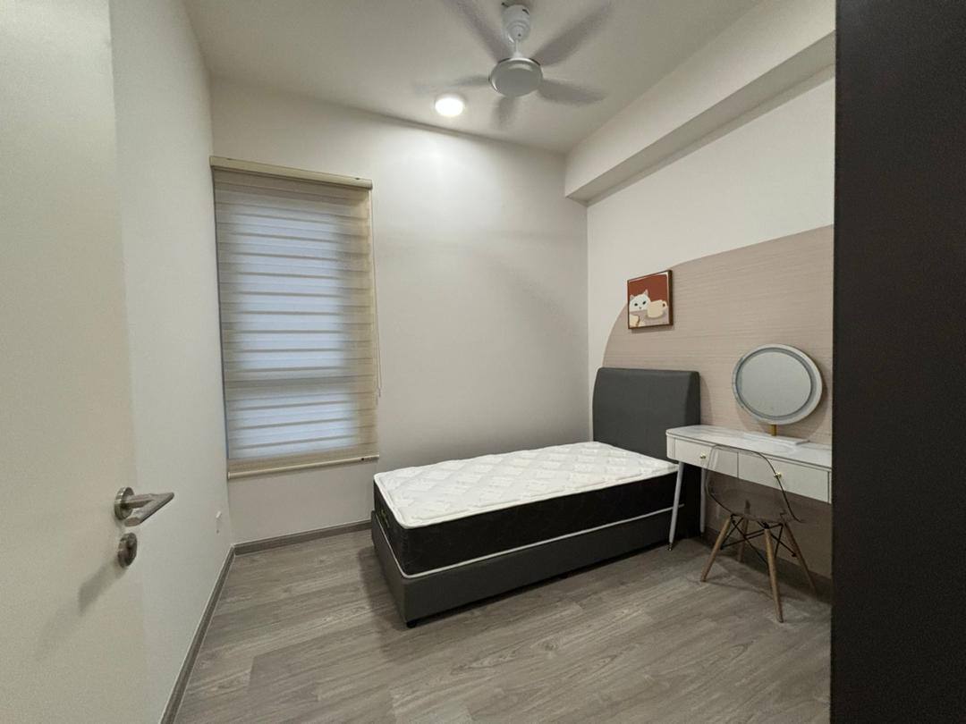 The Arcuz 3 Bed Sales By AD - photo 6