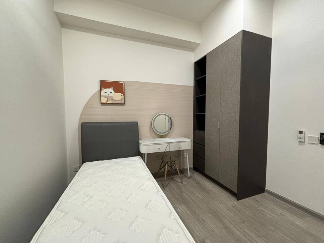 The Arcuz 3 Bed Sales By AD - photo 7