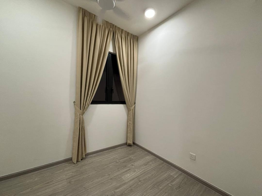 The Arcuz 3 Bed Sales By AD - photo 8