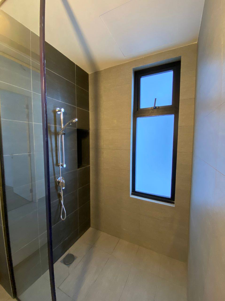 The Arcuz 3Bed FF Rent By AD - photo 6