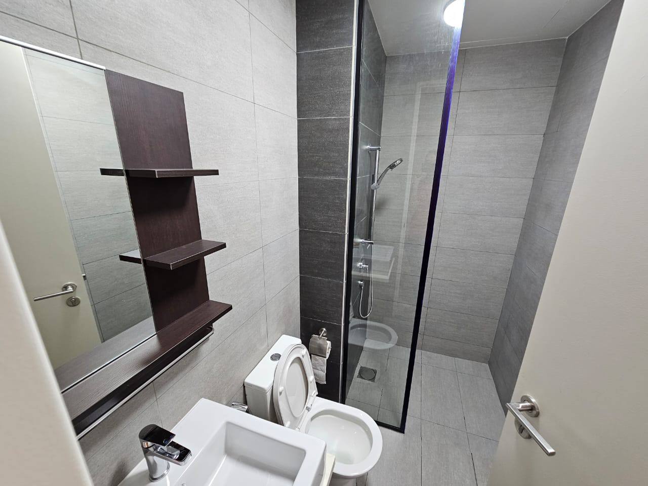 The Arcuz 3Bed FF Rent By AD - photo 7