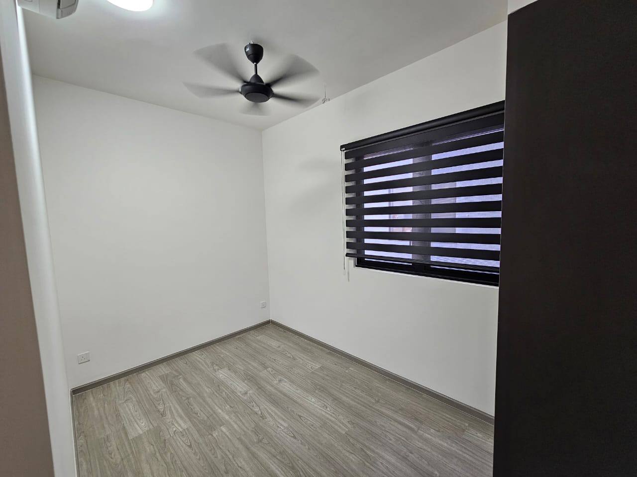 The Arcuz 3Bed FF Rent By AD - photo 8
