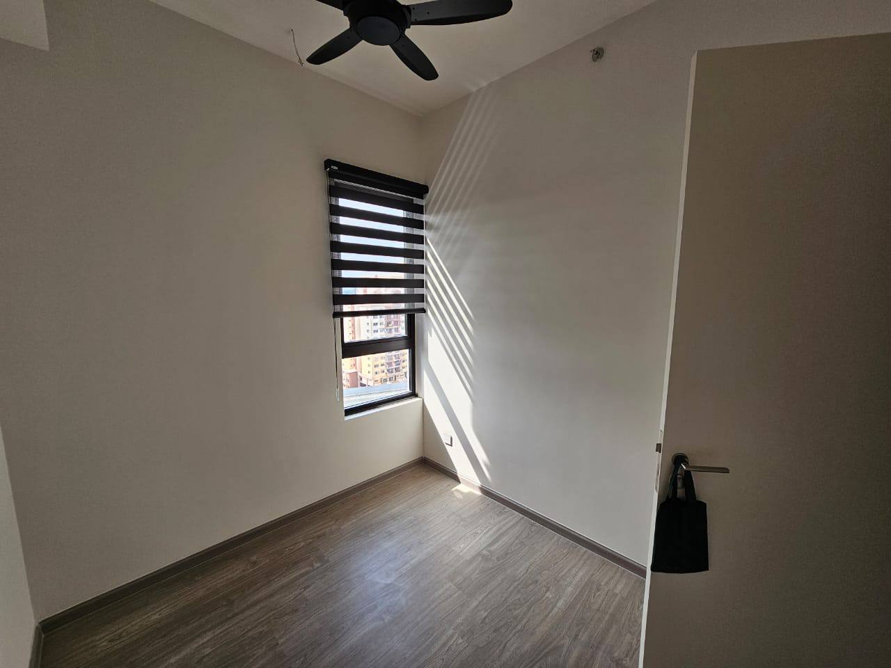The Arcuz 3Bed FF Rent By AD - photo 9