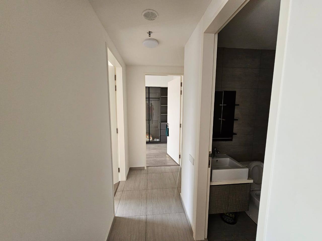The Arcuz 3Bed FF Rent By AD - photo 12