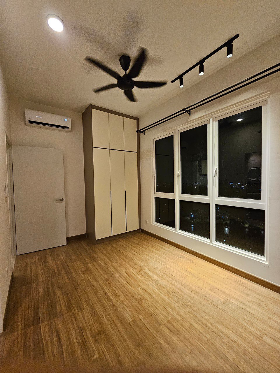 Plaza Kelana 2Bed FF By Chai - photo 5
