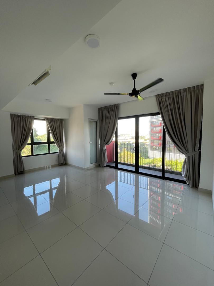 Paisley 2Bed PF By Shawn - photo 2