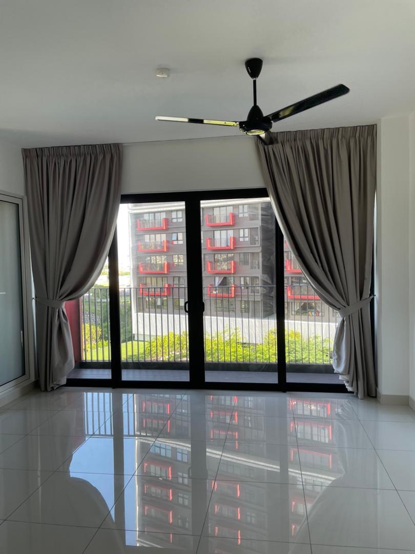 Paisley 2Bed PF By Shawn - photo 3