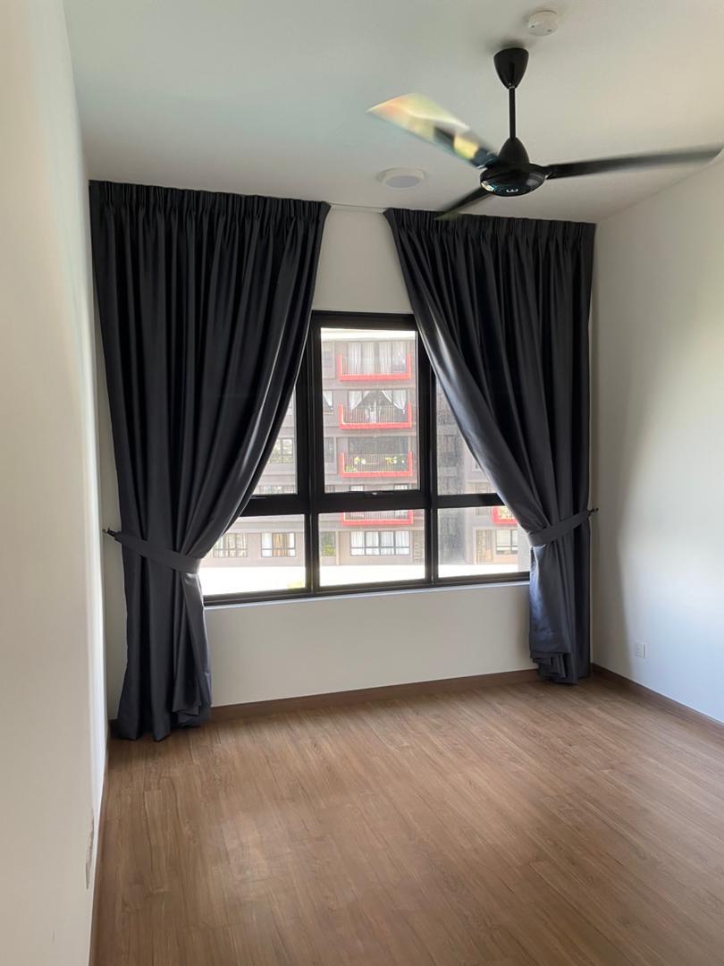 Paisley 2Bed PF By Shawn - photo 4
