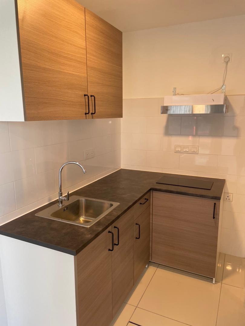 Paisley 2Bed PF By Shawn - photo 5