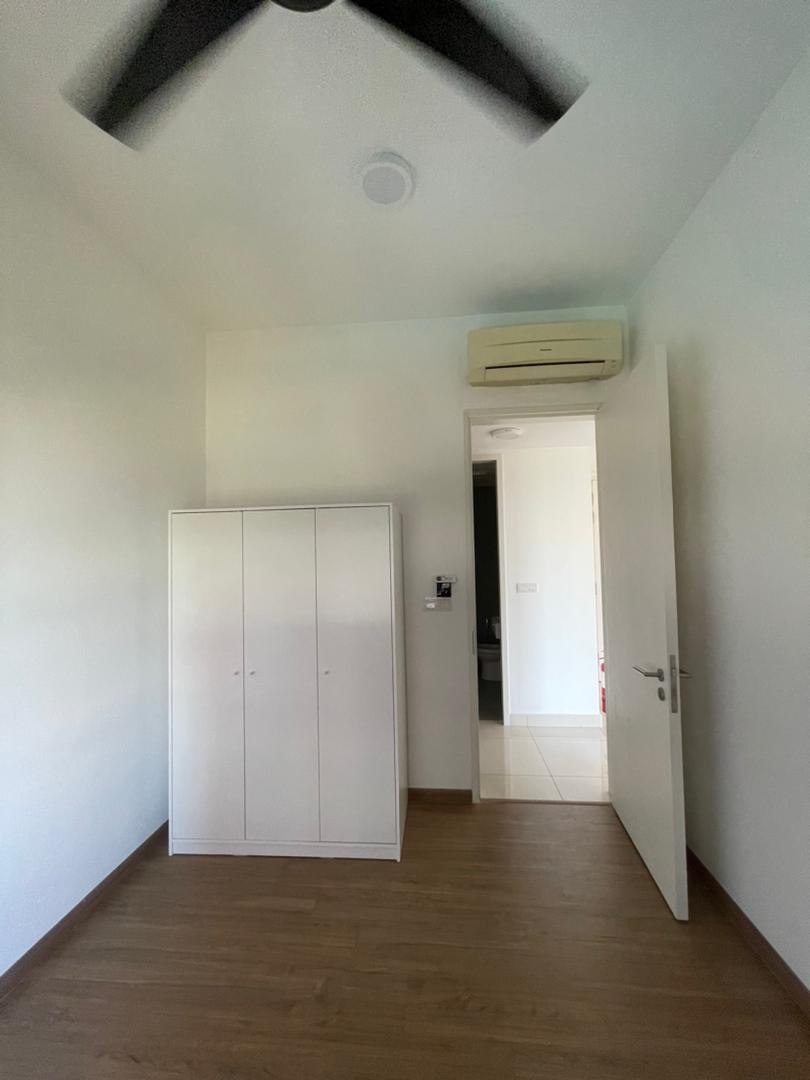 Paisley 2Bed PF By Shawn - photo 6