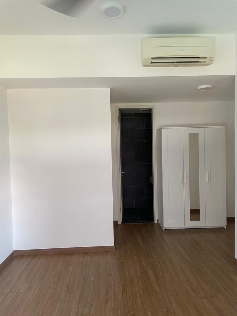 Paisley 2Bed PF By Shawn - photo 7