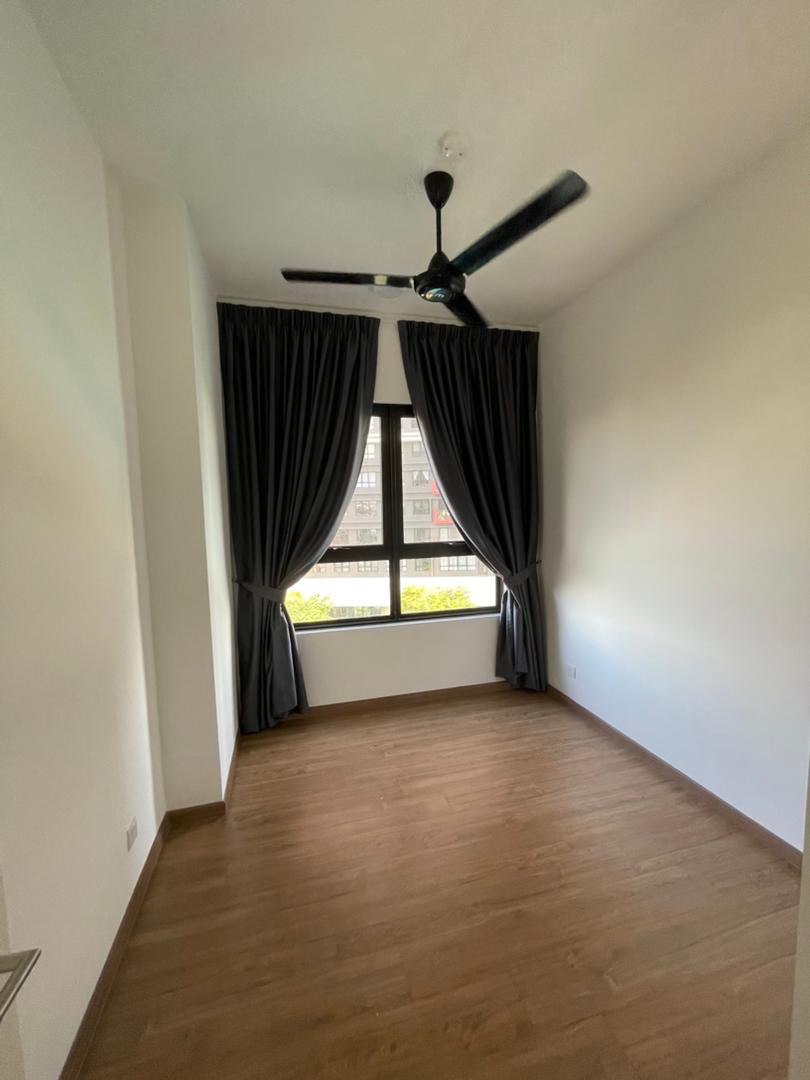Paisley 2Bed PF By Shawn - photo 8