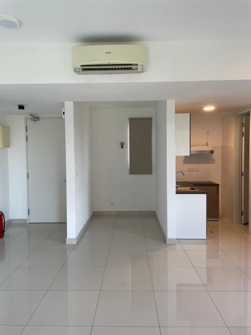 Paisley 2Bed PF By Shawn - photo 9