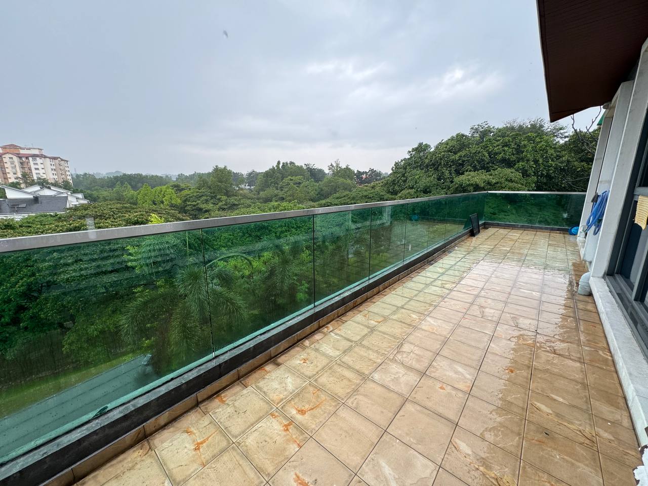 Bukit Jelutong Semi By Chai - photo 5