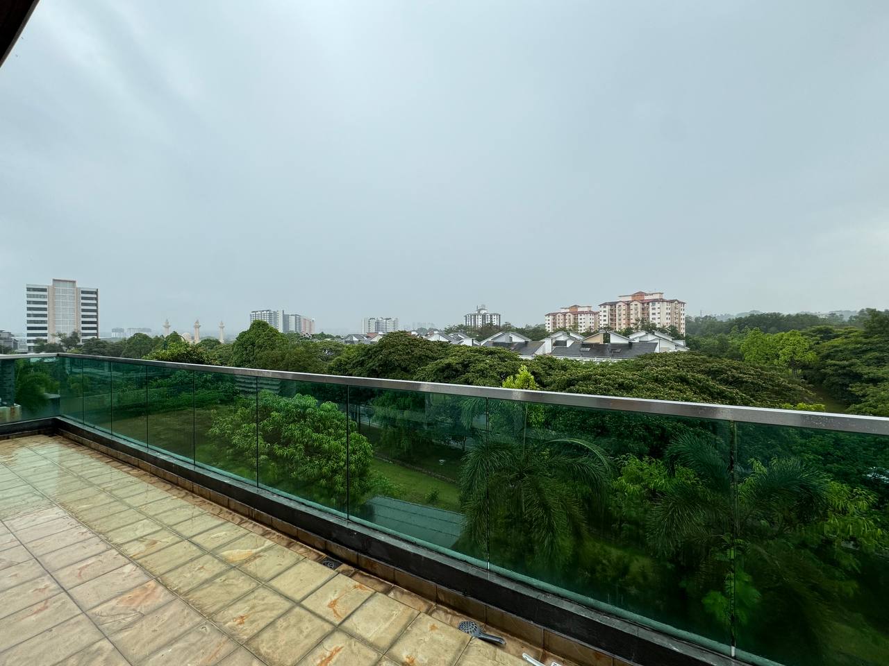 Bukit Jelutong Semi By Chai - photo 7