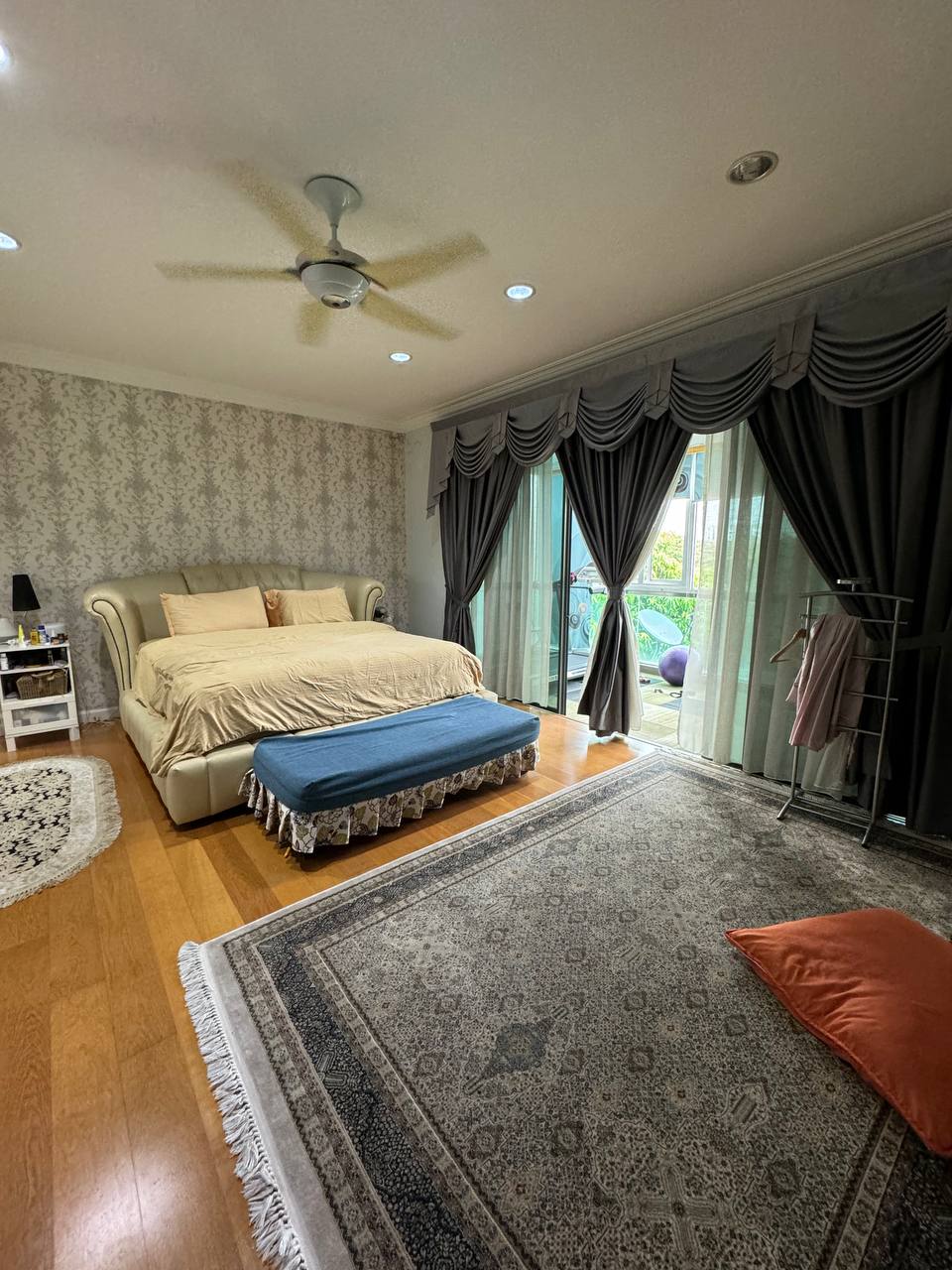 Bukit Jelutong Semi By Chai - photo 11