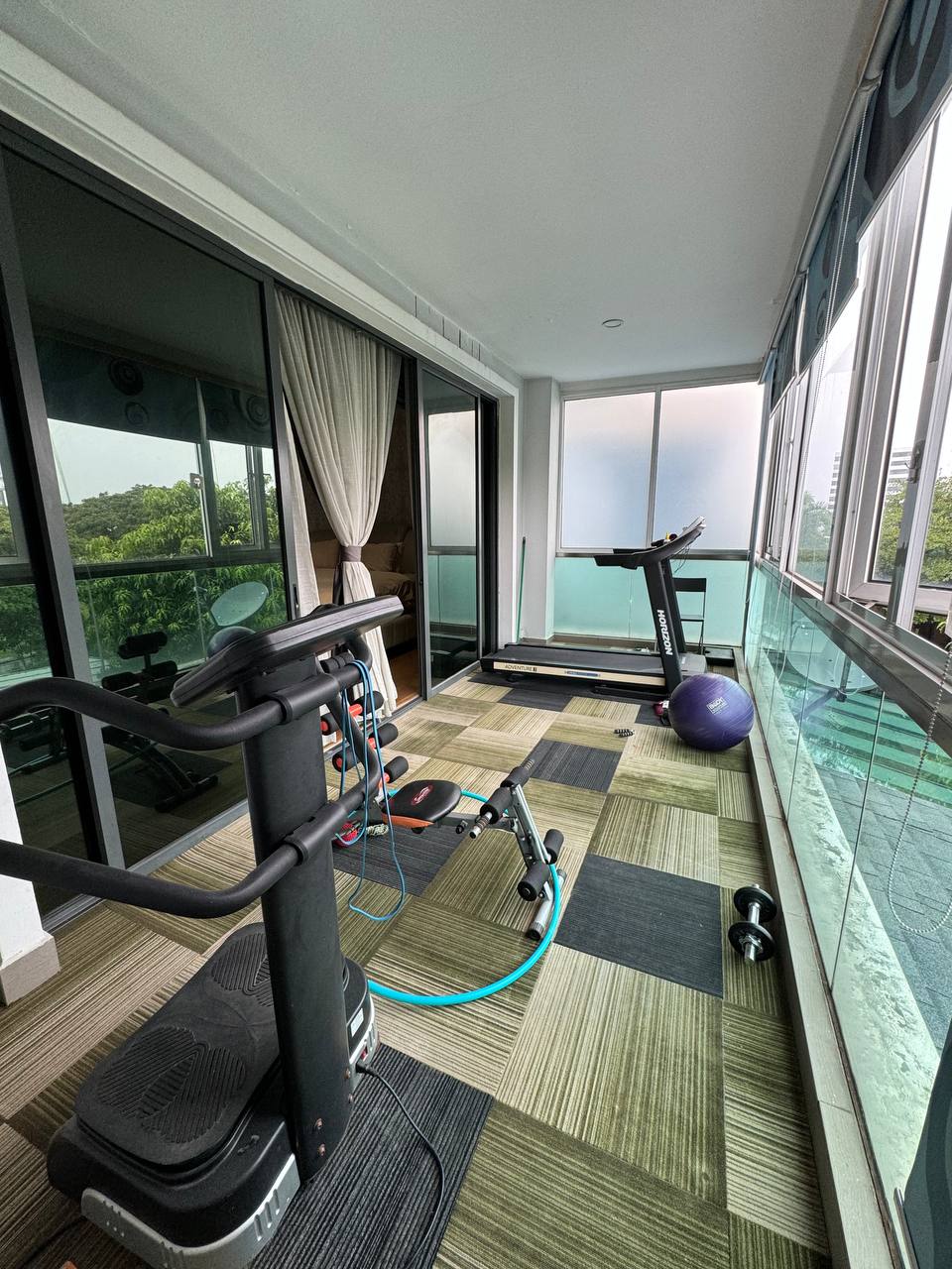 Bukit Jelutong Semi By Chai - photo 13