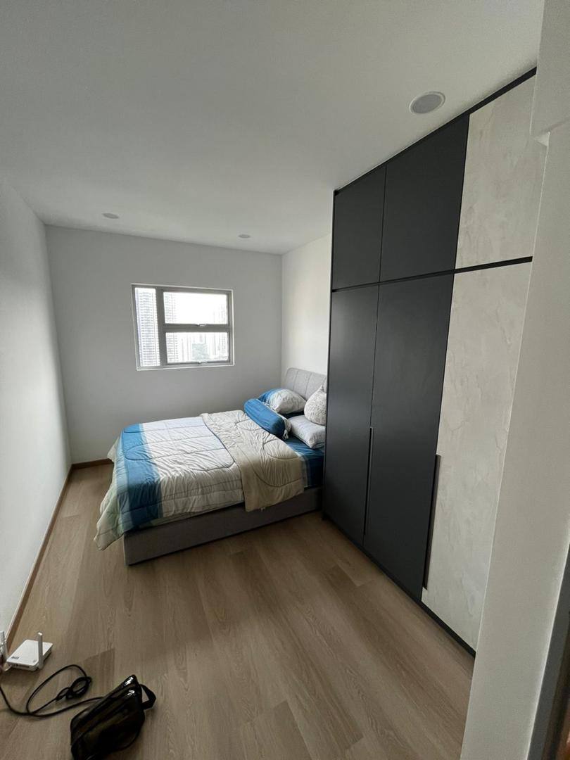 Kiara Kasih 3Rooms FF For Rent - photo 12