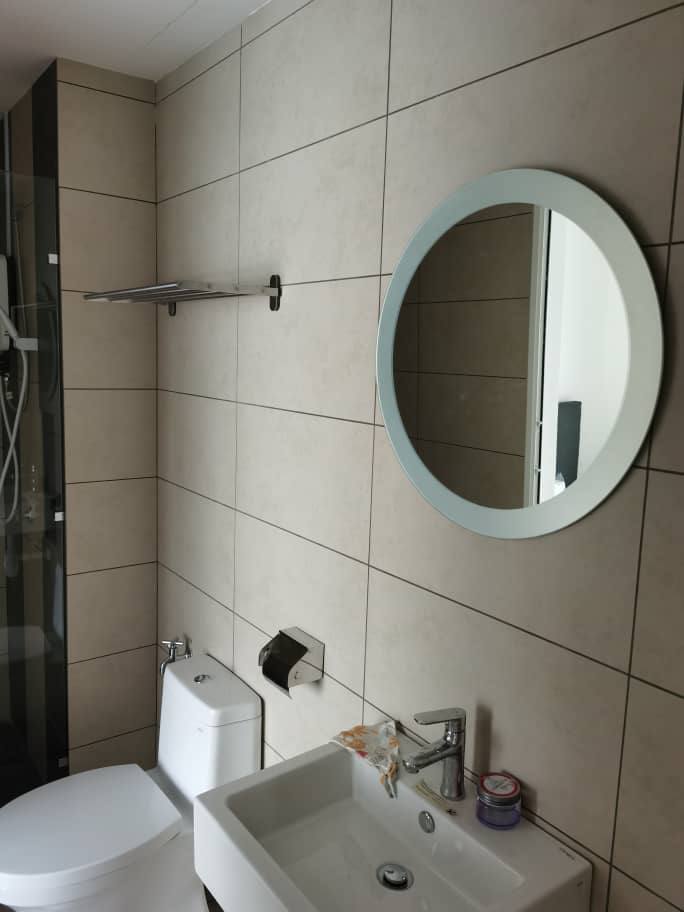 Plaza Kelana Jaya 2Rooms FF by Shawn - photo 2
