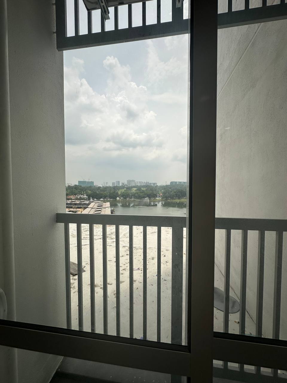 Plaza Kelana Jaya 2Rooms PF by Shawn - photo 2