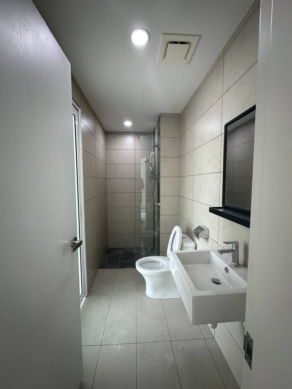 Plaza Kelana Jaya 2Rooms PF by Shawn - photo 3