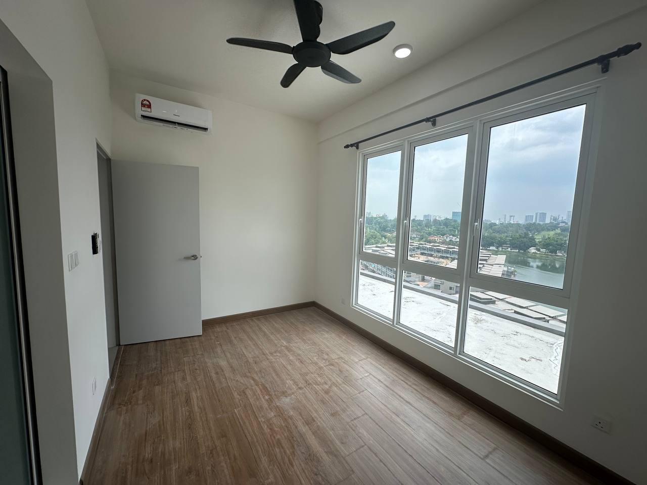 Plaza Kelana Jaya 2Rooms PF by Shawn - photo 4