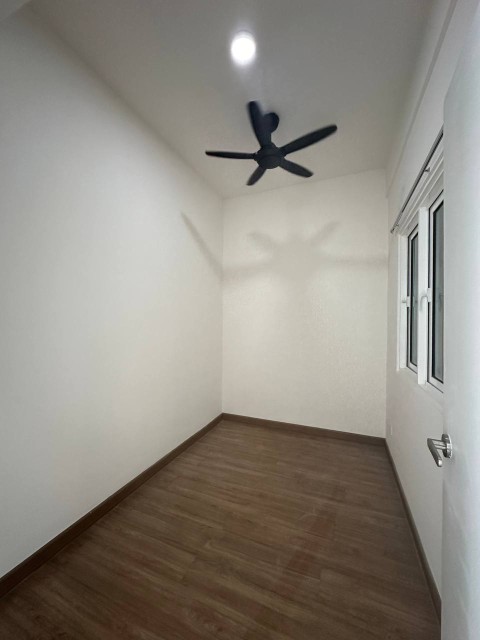Plaza Kelana Jaya 2Rooms PF by Shawn - photo 6