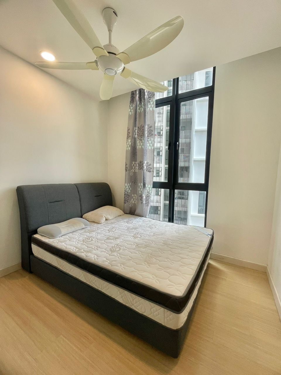 H2O Residence 4room FF By Shawn - photo 9