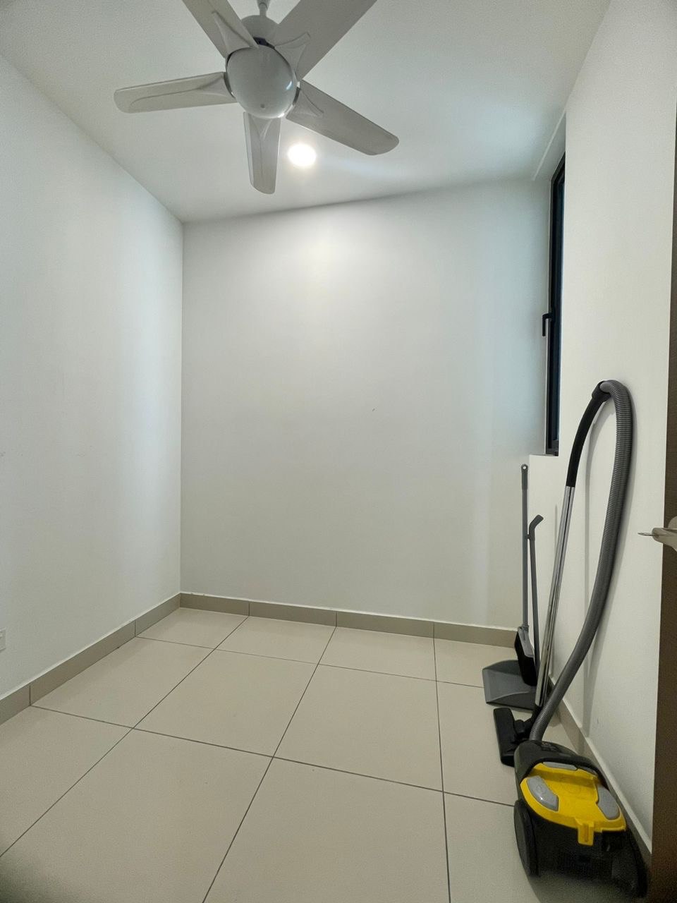 H2O Residence 4room FF By Shawn - photo 10